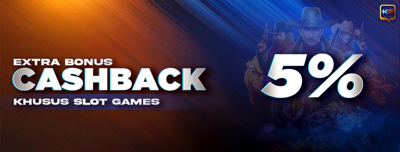G21 Promo Image