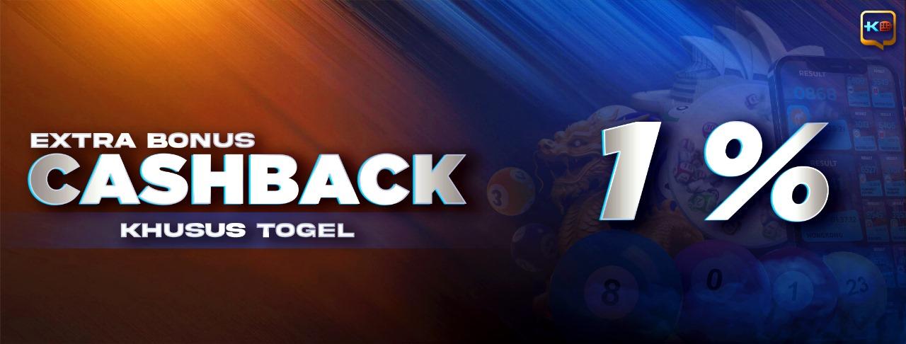 G21 Promo Image