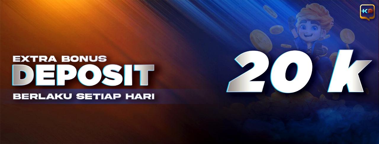 G21 Promo Image