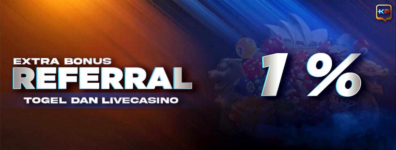 G21 Promo Image