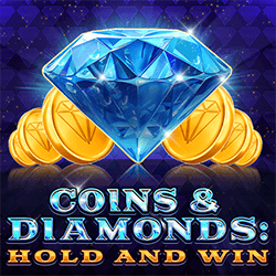 GameItem-5482