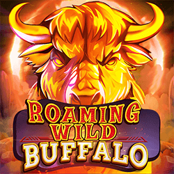 GameItem-5480