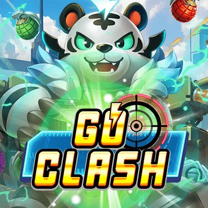 GameItem-5477
