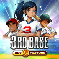 GameItem-5484