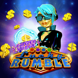GameItem-5485