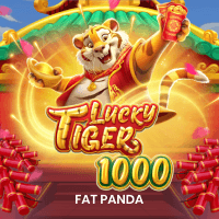 GameItem-5476