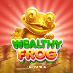 GameItem-5469
