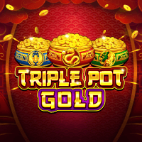 GameItem-5470